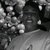 lluzin.zx