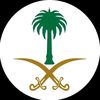 alq_oo