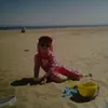 hollieraie
