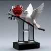reponmia816