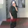 _kls97410