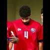 أبـو شــنب 🤷‍♂️.
