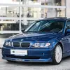 bmw_e46_sedann