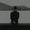 lrq_t