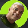 eu.ricardosantana