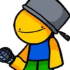 noob_e4