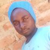 user21476548401878