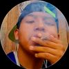 rolando.abrego47