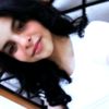 hafsaali5628