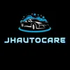 jhautocare