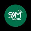 samhealthofficial