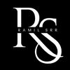 ramil.srr