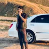 rashay_faxr11