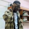 raji_gream10
