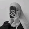 747738477673user