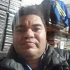 juanjamardo