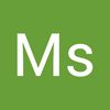 msmina810