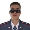 user9619007922207