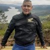 elmir.dario.mejia