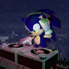 ilovesonic2006