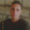 user4908720006192