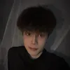 gauusogood