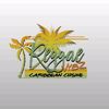 REGGAE VYBEZ