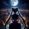 luna.orted