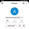 andreaobregon923