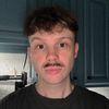 cameronbenton06