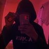 🫆STAR•_•BOY🖤🫆📌