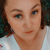 byers.angelia