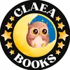 claeabooks