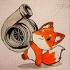 hks_foxzillarb26