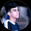 user4616856808596