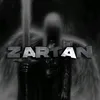 zartan.pl