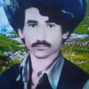 islam.nazari57
