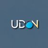 udonwebdev