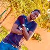 jayrossalang5
