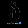 nerou_song