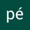 p.de.muleke