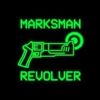 marksman_revolver2