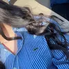 maygenpinoysulitdealsph8
