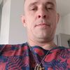 jonathan.bieh