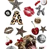 abby16382