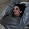 .julia4458