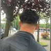 alrefai55