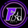 fa_editz25