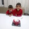 glcan.bingl.amdanl