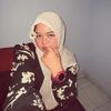 supakul_